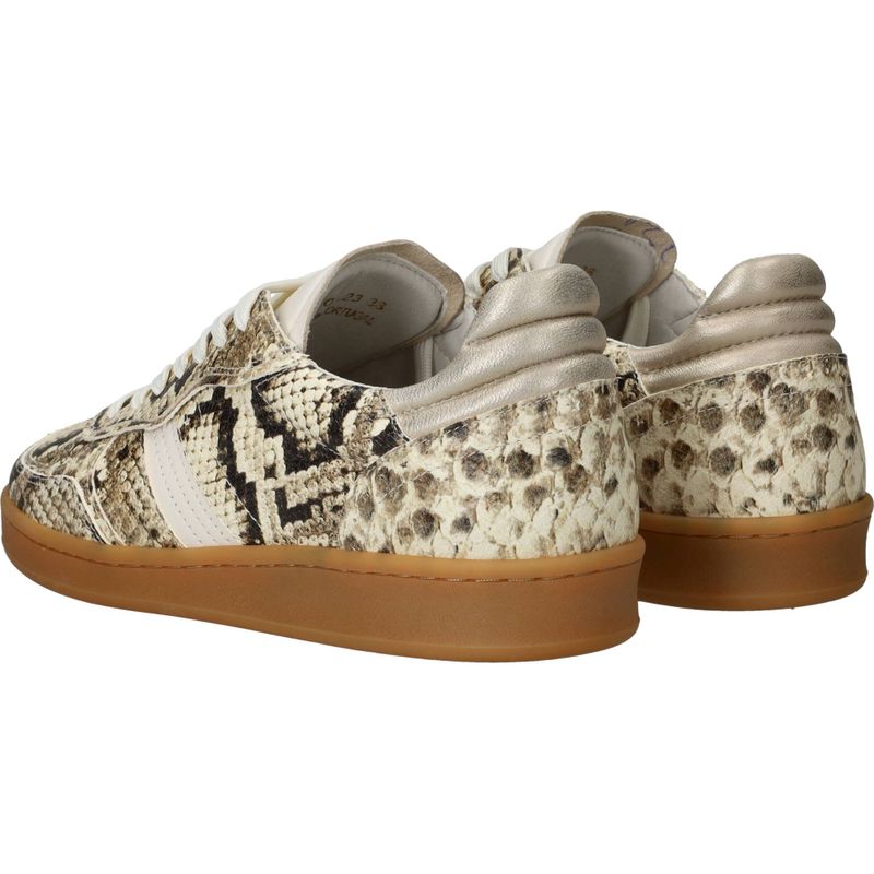 Piedinudi Sneakers Multi Dames