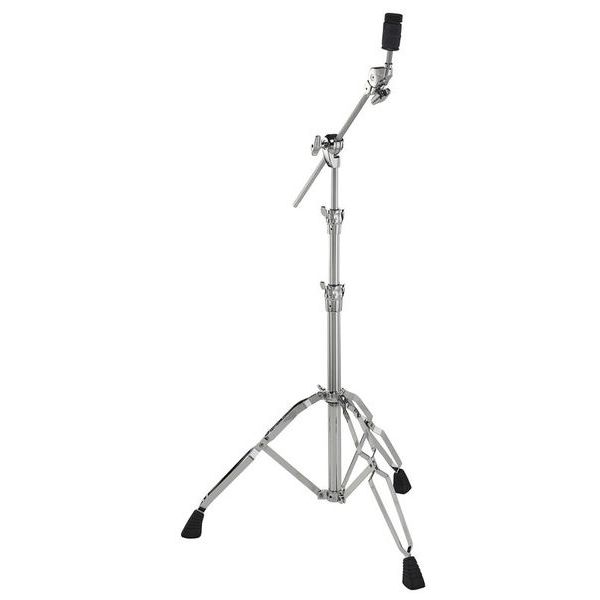Pearl BC-930/2 Cymb. Boom Stand Pack