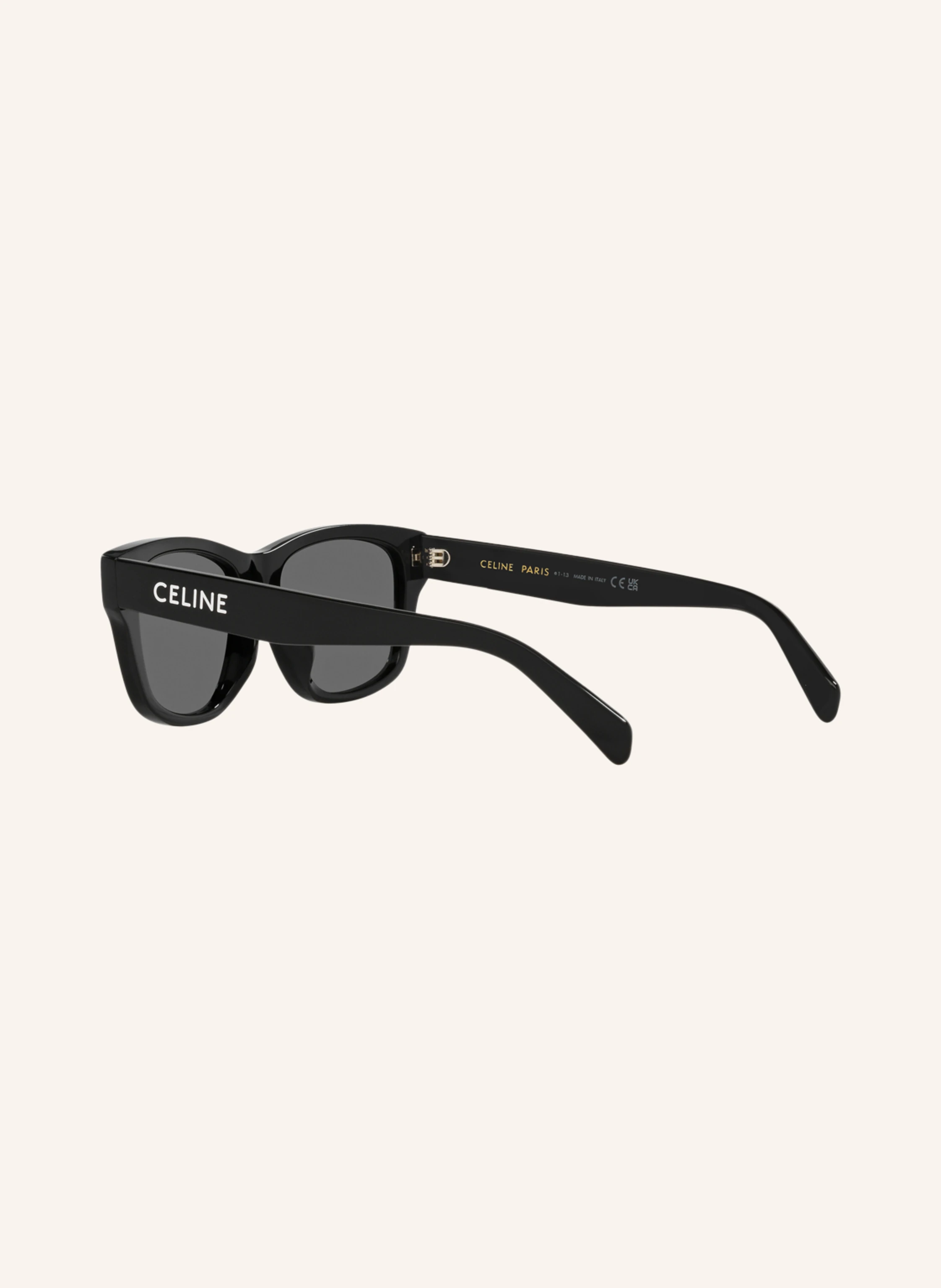 CELINE Sonnenbrille CL40249