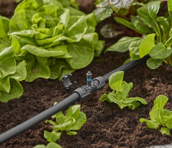 GARDENA Micro-Drip-System Sprühdüse 360