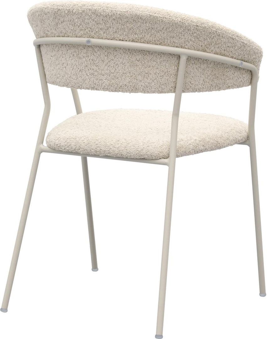 Trendhopper   Zeri Armstoel