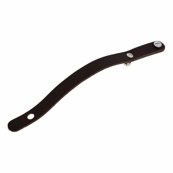 Richter Strap Connector M Brown