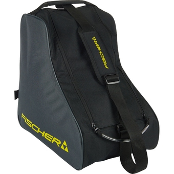 Fischer Nordic Eco Schuhtasche