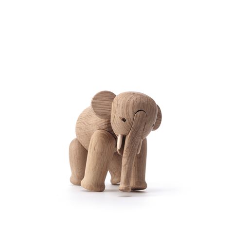 Kay Bojesen Mini Elefant