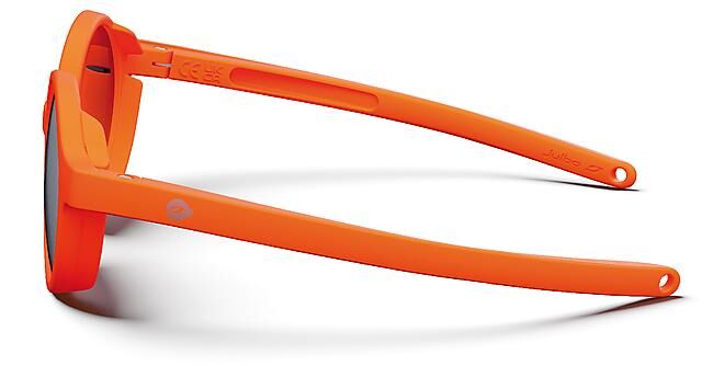 JULBO - LUNETTE DE SOLEIL WALKER CAT 3