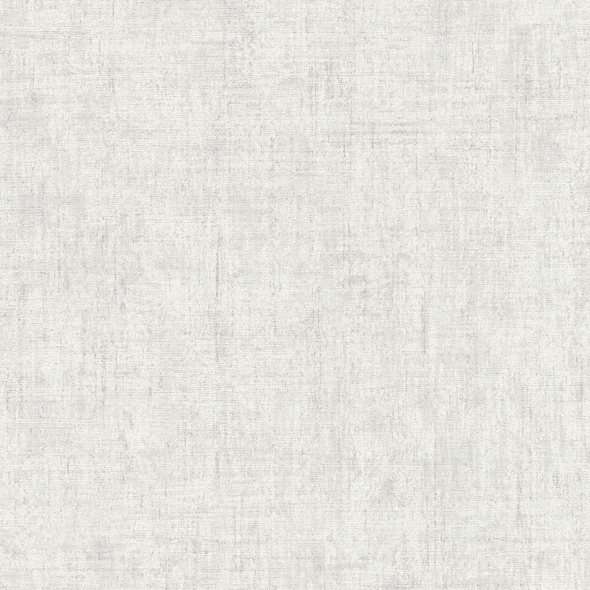 Vliestapete GREENERY - grau - 10 Meter
