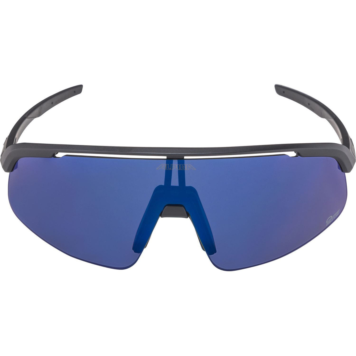 AlpinaTurbo PRO S