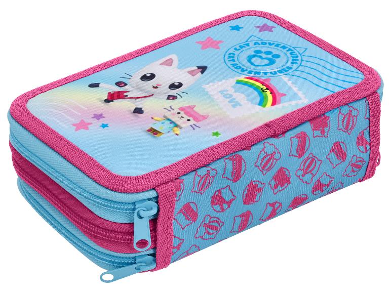 Etui