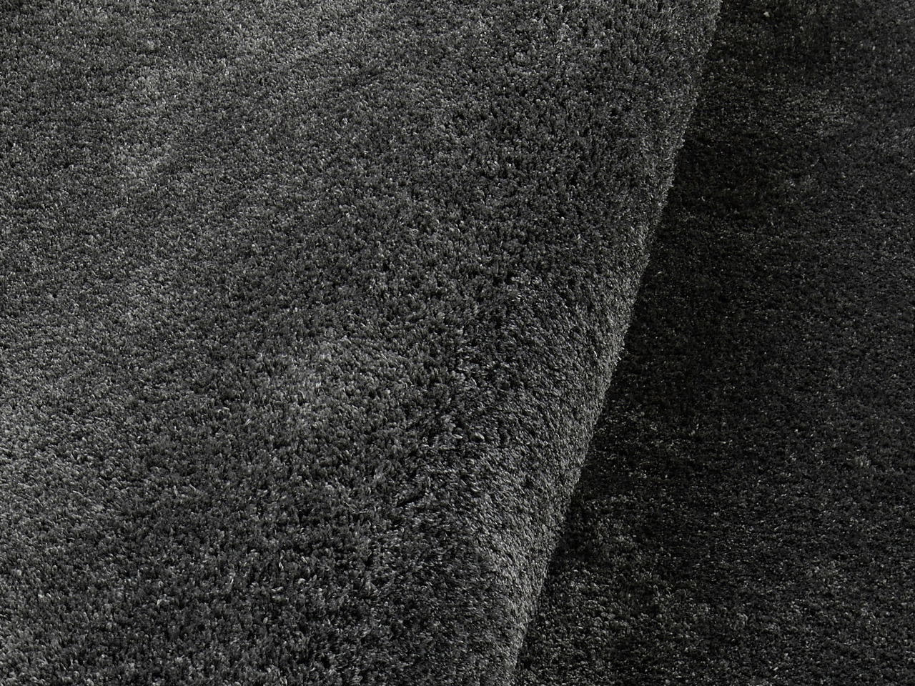 OCI Hochflor-Teppich SOFT DREAM
