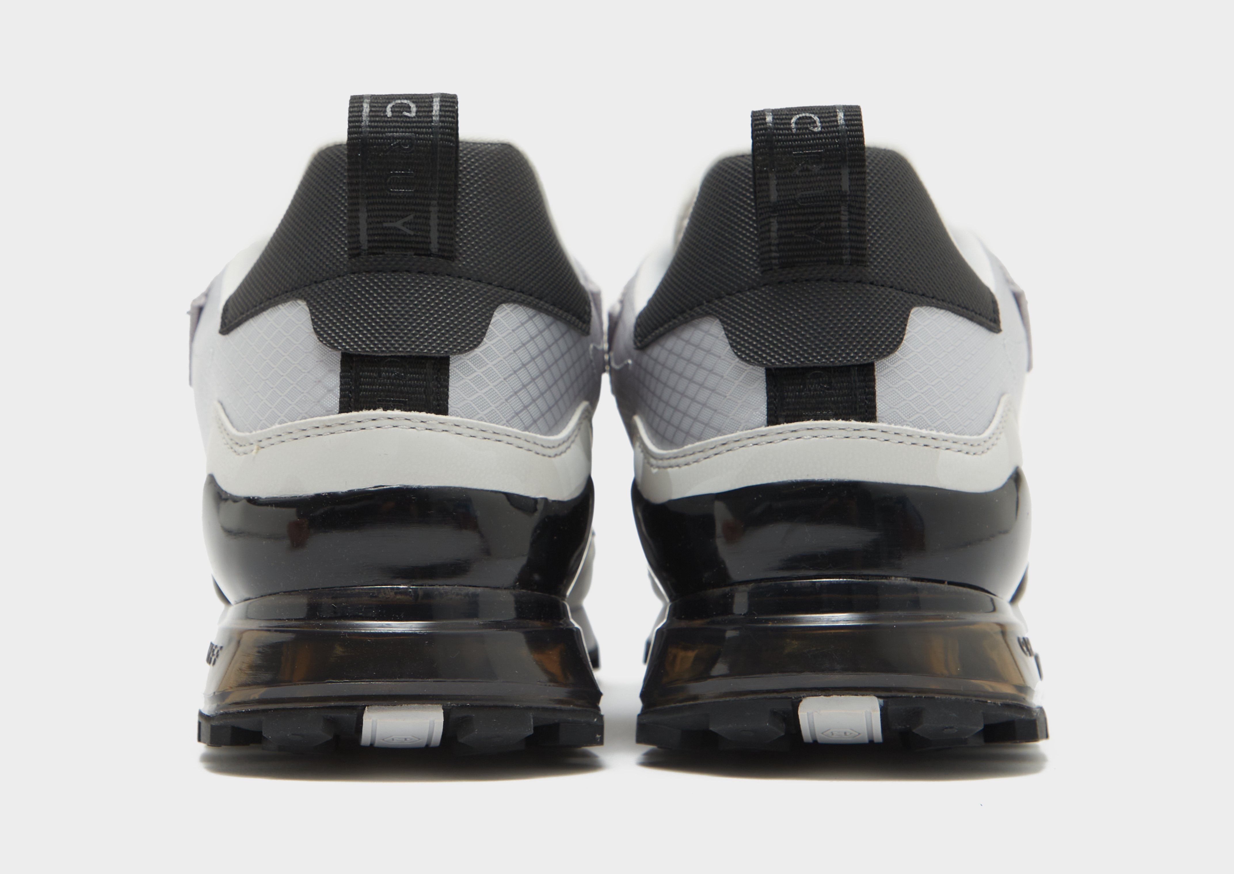 CRUYFF Superbia Homme