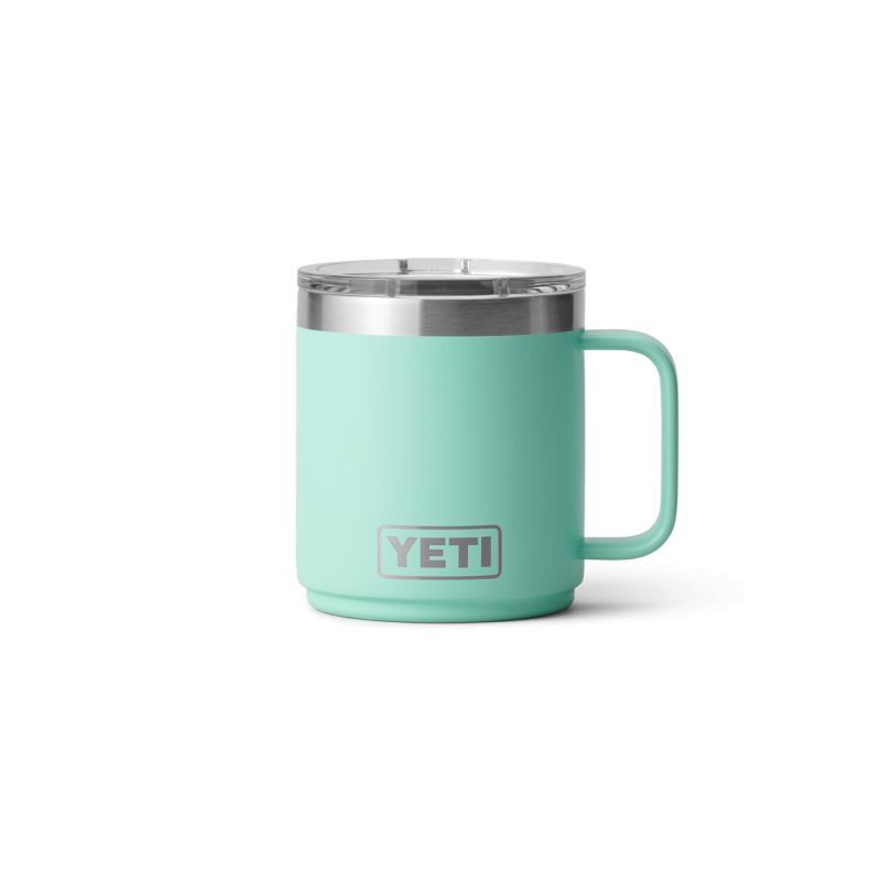 Rambler Mug MS - Mug