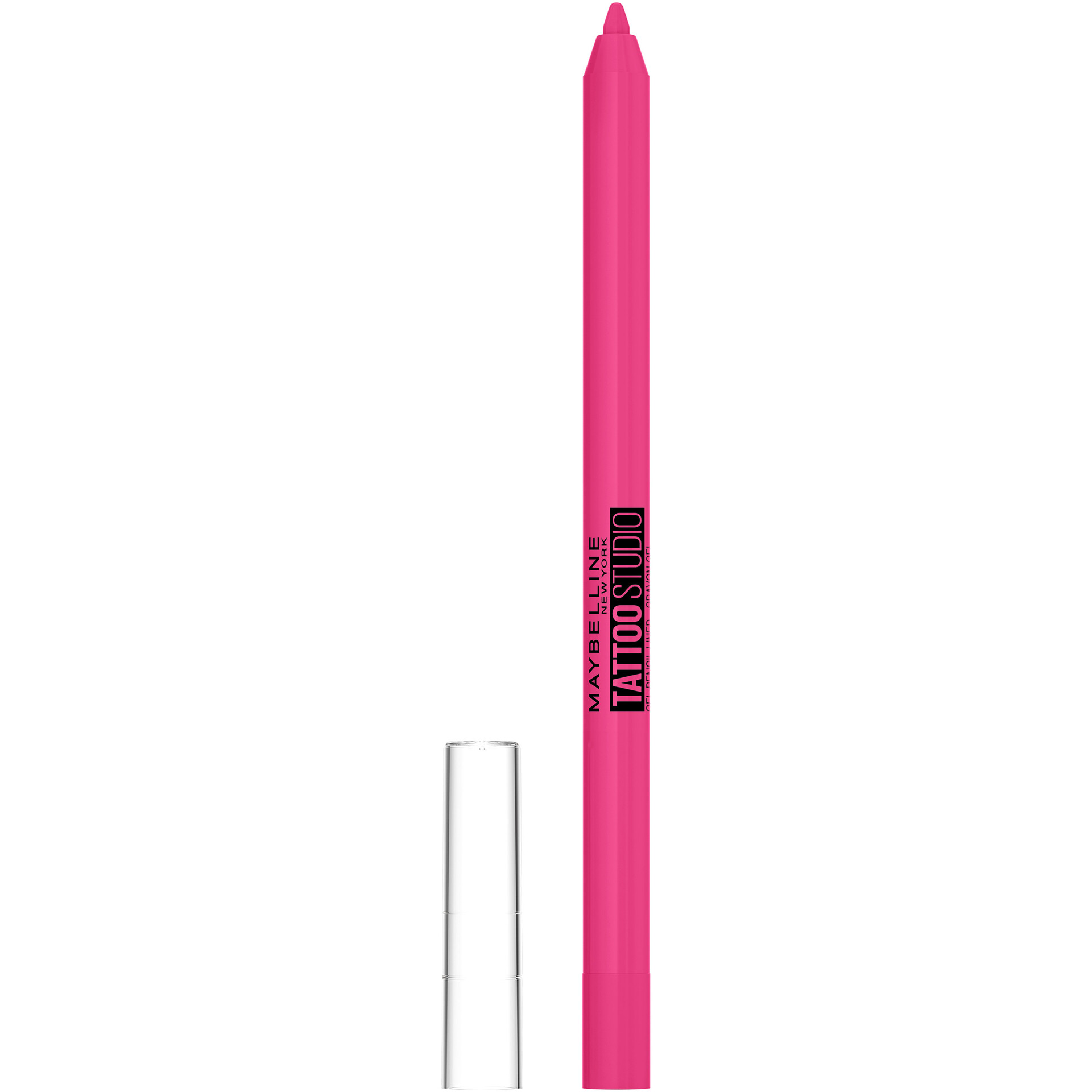 Tattoo Studio Gel Pencil Limited Edition
