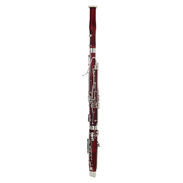 Schreiber WS5017-2-0 Bassoon