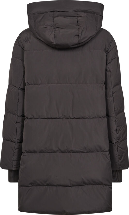 Mos Mosh MMNova Avon Down Jacket Magnet