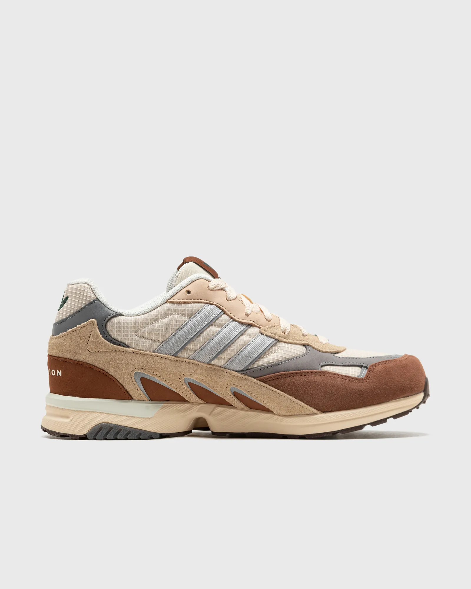 Adidas TORSION SUPER