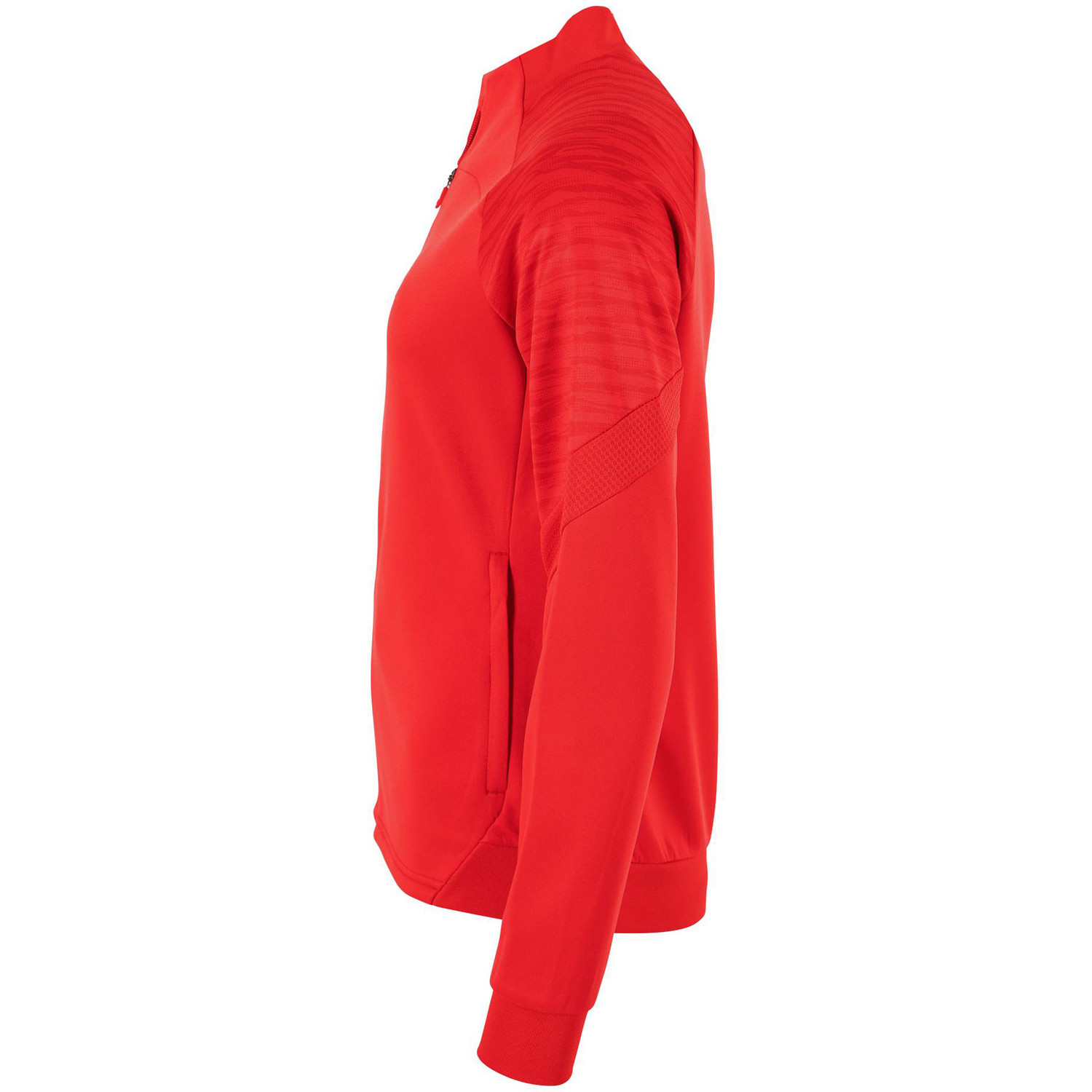 Stanno Bolt Full-Zip Top Dames