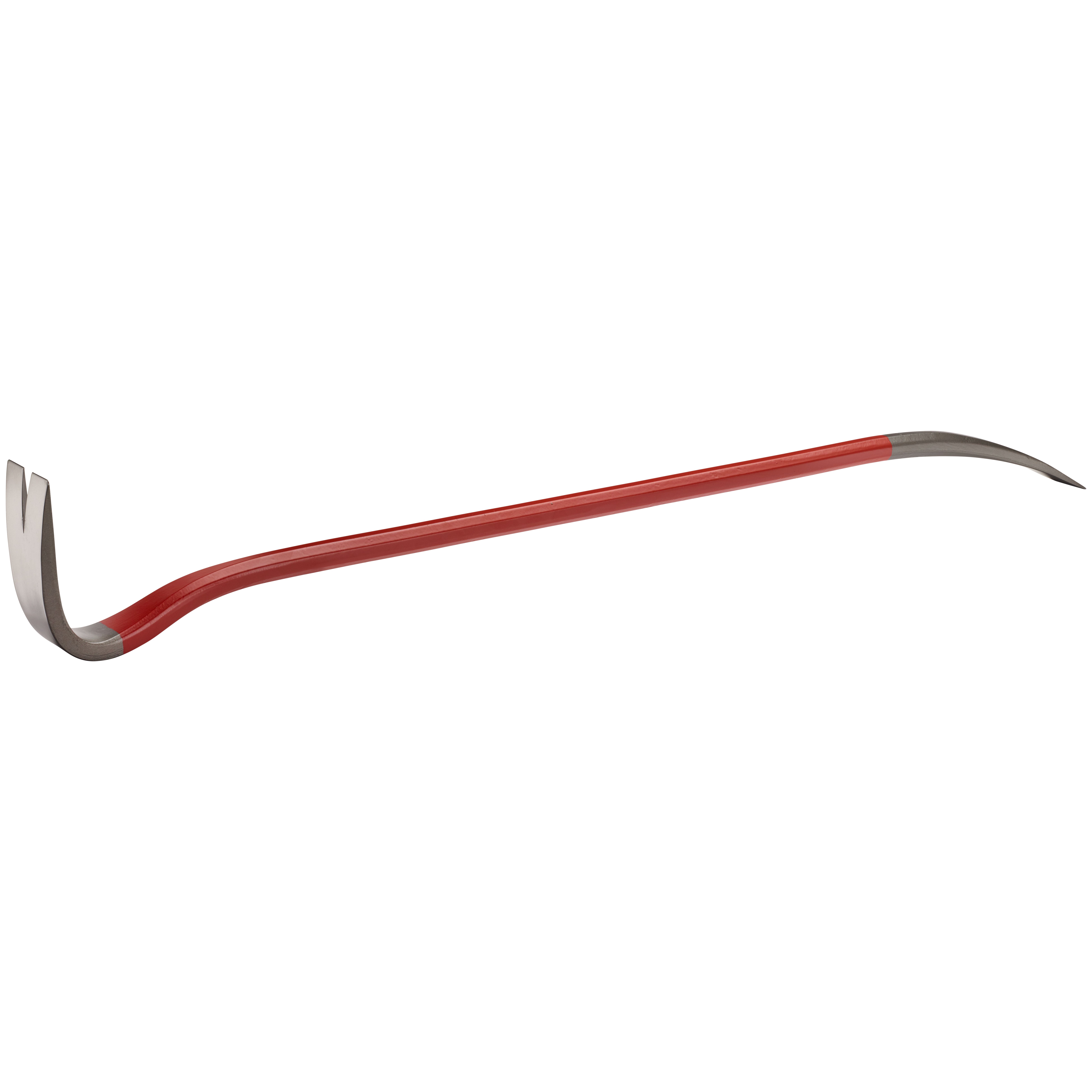 Hultafors HU824013 - Koevoet 109 36 inch