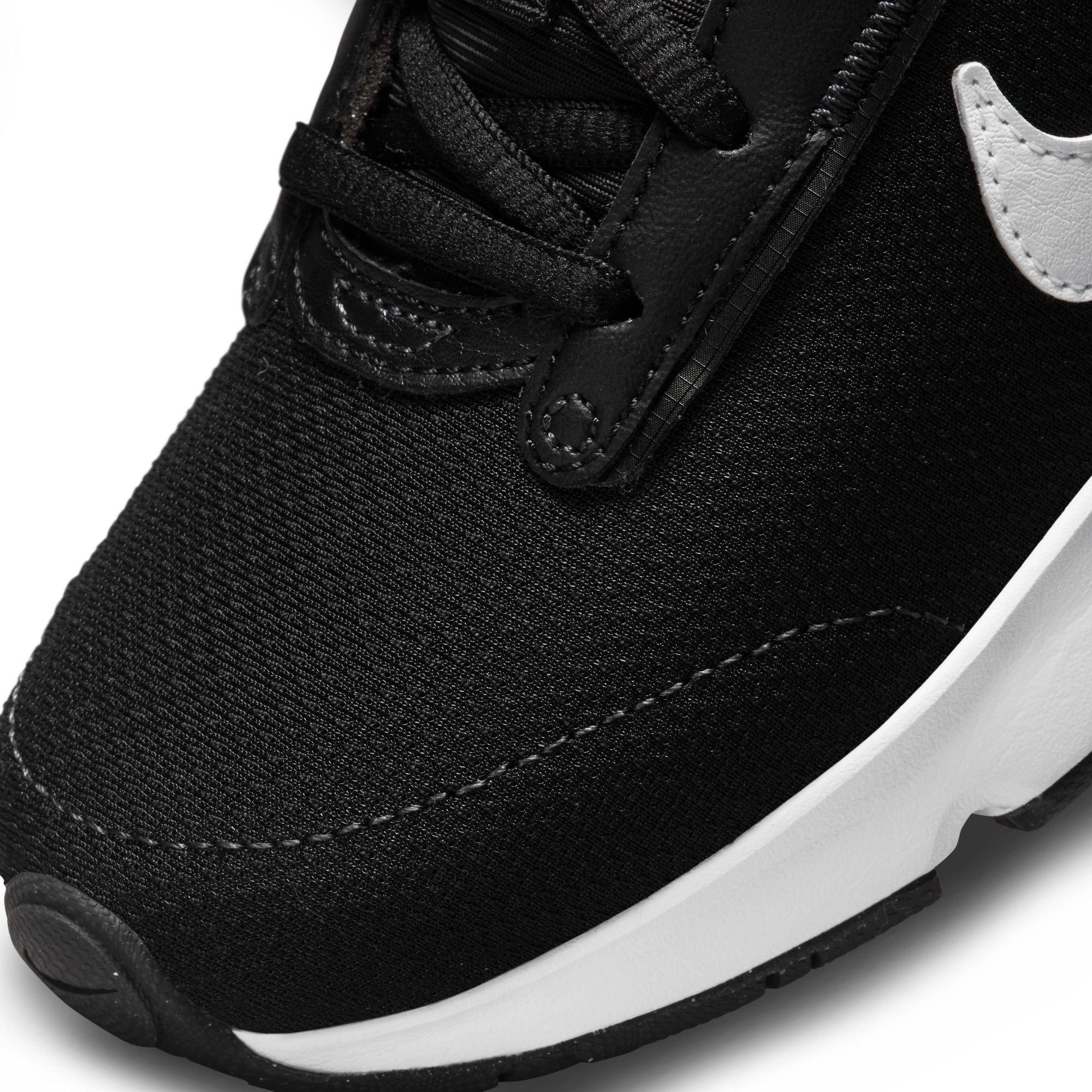 Nike Air Max INTRLK Lite Big KidsShoes