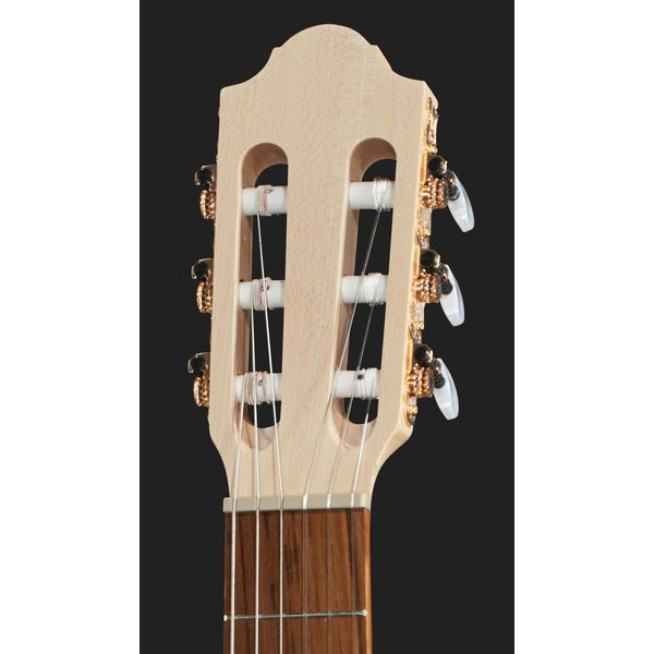 Gewa Pro Natura Gold 4/4