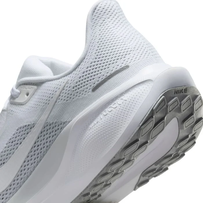 Nike Herre Løbesko Pegasus 41 Hvid