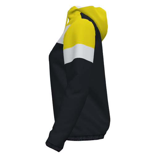 Capa de chuva Joma Crew IV