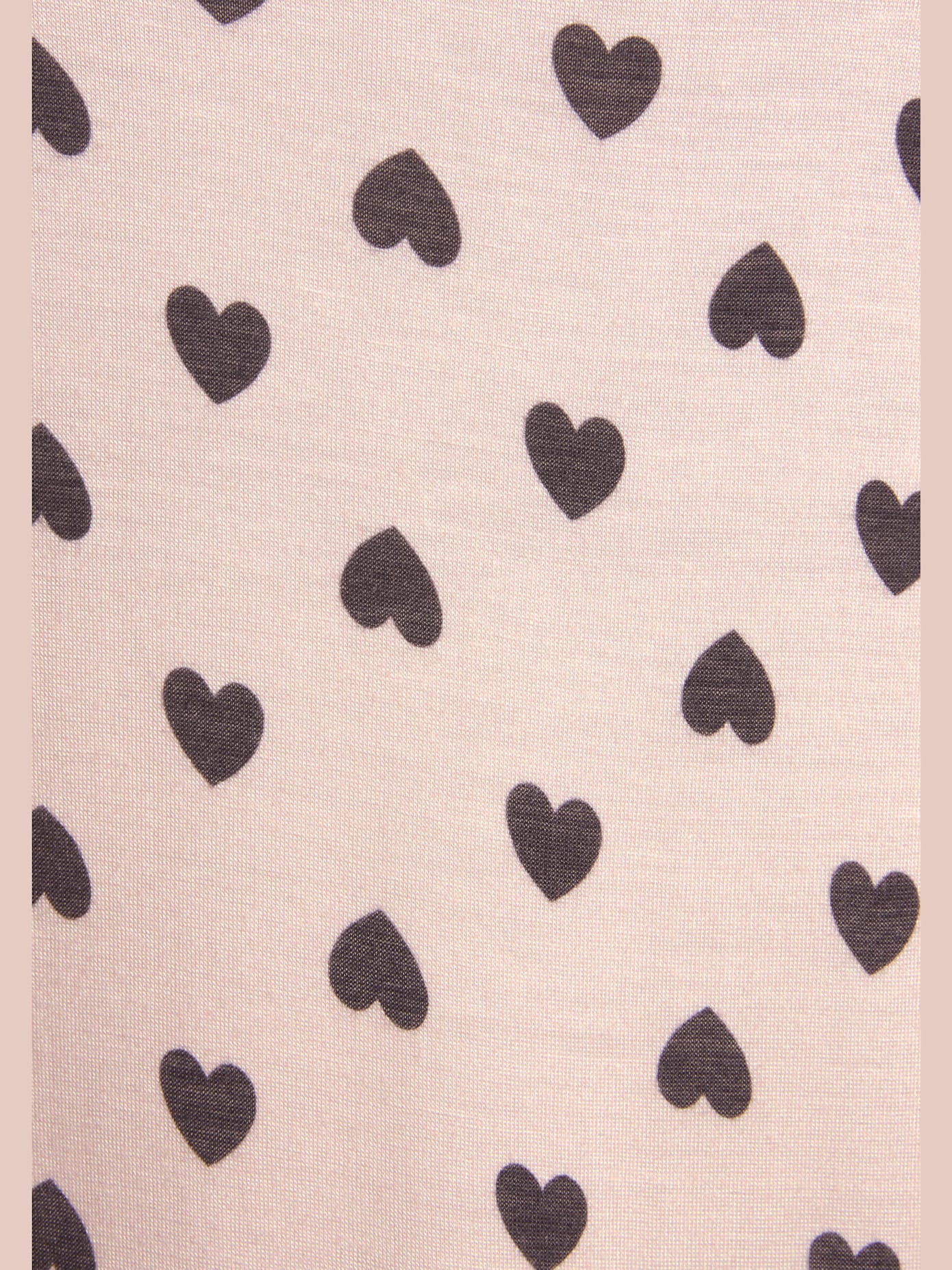 Chemise de nuit confortable