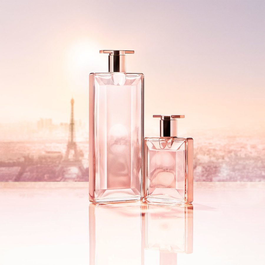 Lancôme Idôle Eau De Parfum 25ml