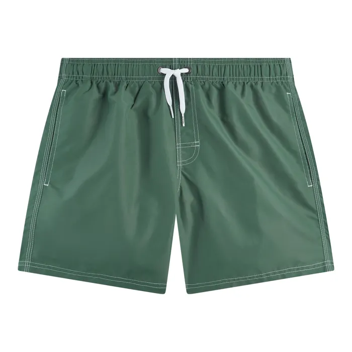 Sundek Elastic Waist 14