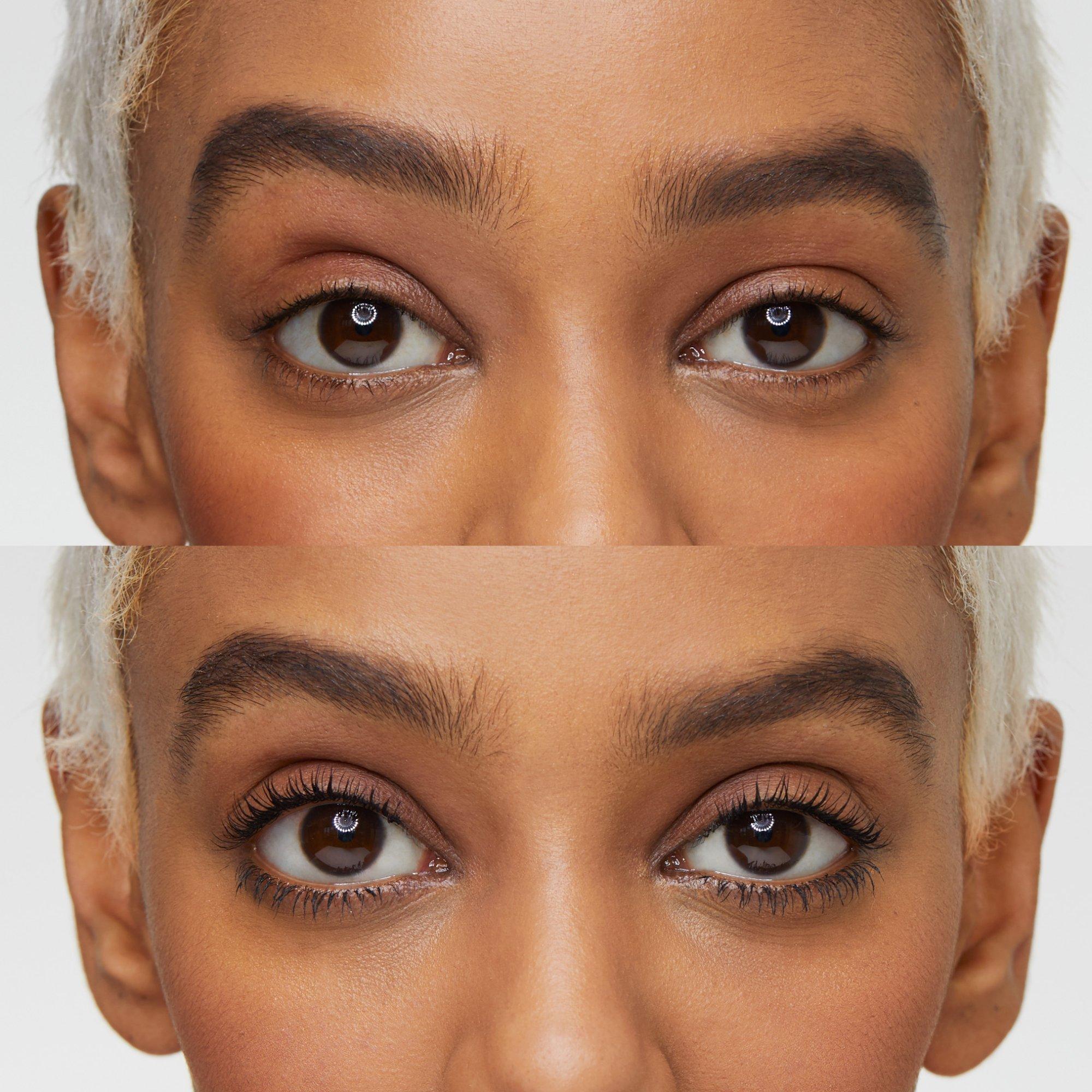 VOLUME stylist 18h lash EXTENSION mascara