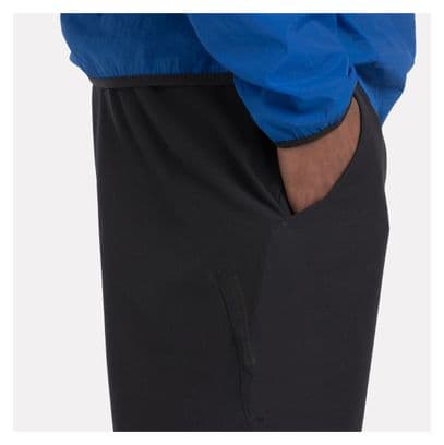 Short 2-en-1 Reebok Strength 4.0 Noir
