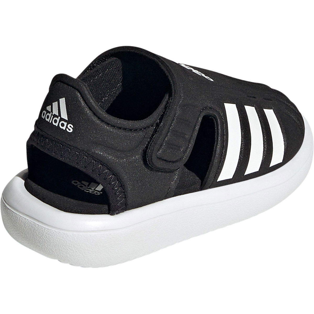 adidas Water Velcro MLS Sandaler Børn
