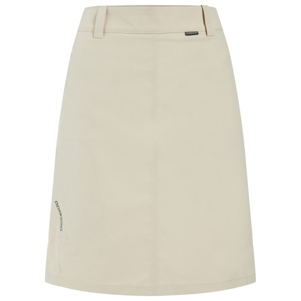 Didriksons - Women's Liv Skirt 4 - Jupe-short