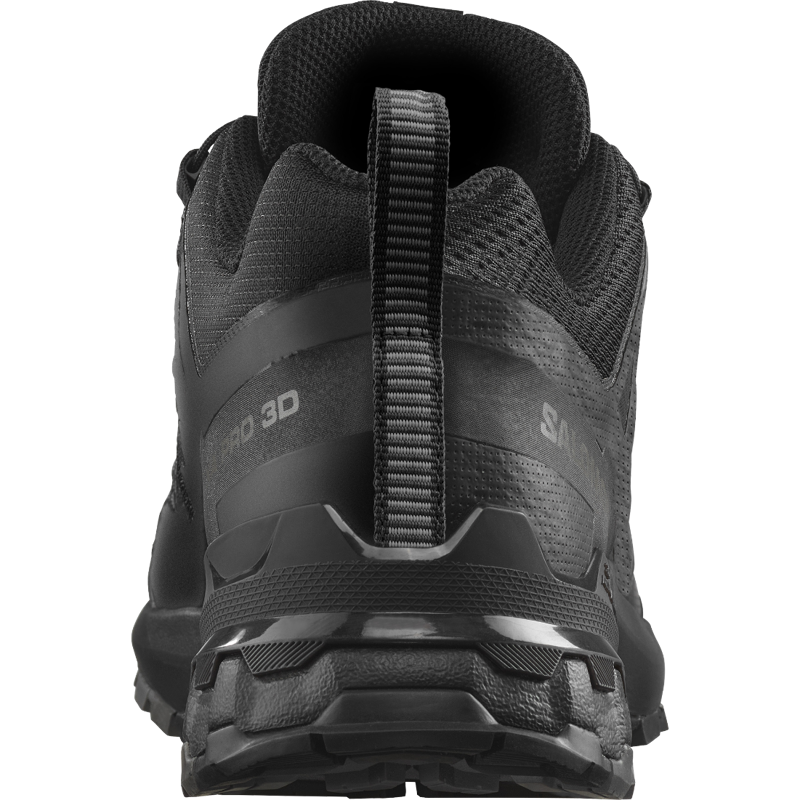 Xa Pro 3D V9 Trailrunningschoen