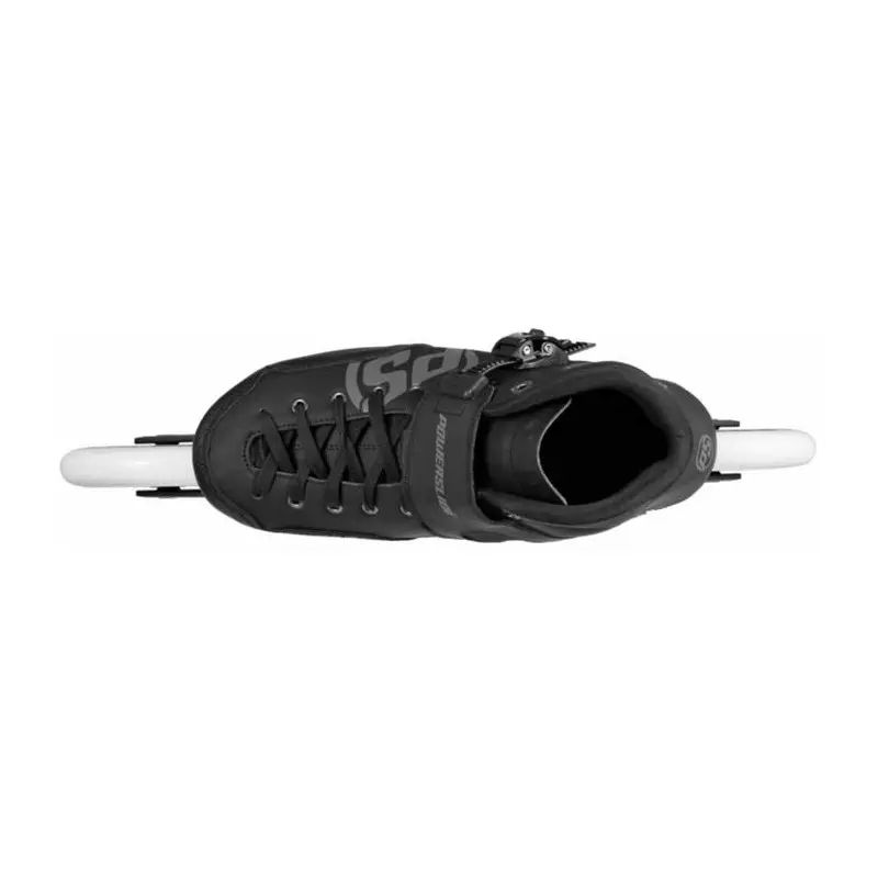 Roller en ligne POWERSLIDE Final 125