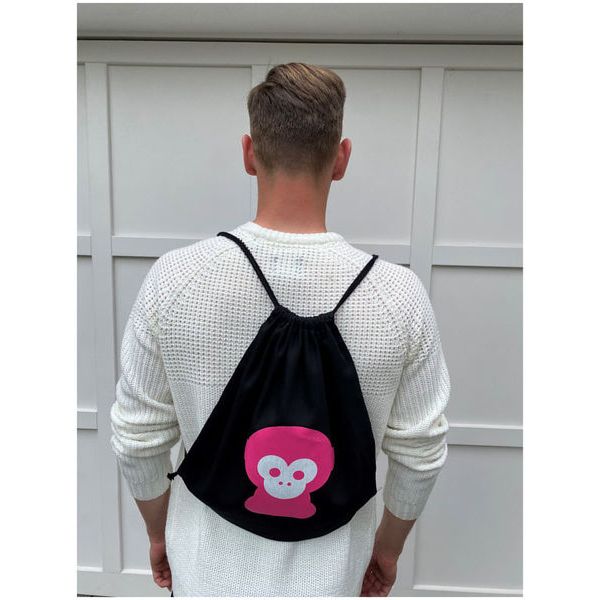 Ape Labs Gym Bag