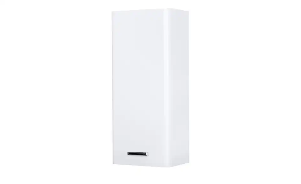Bad-Wandschrank Pulkau