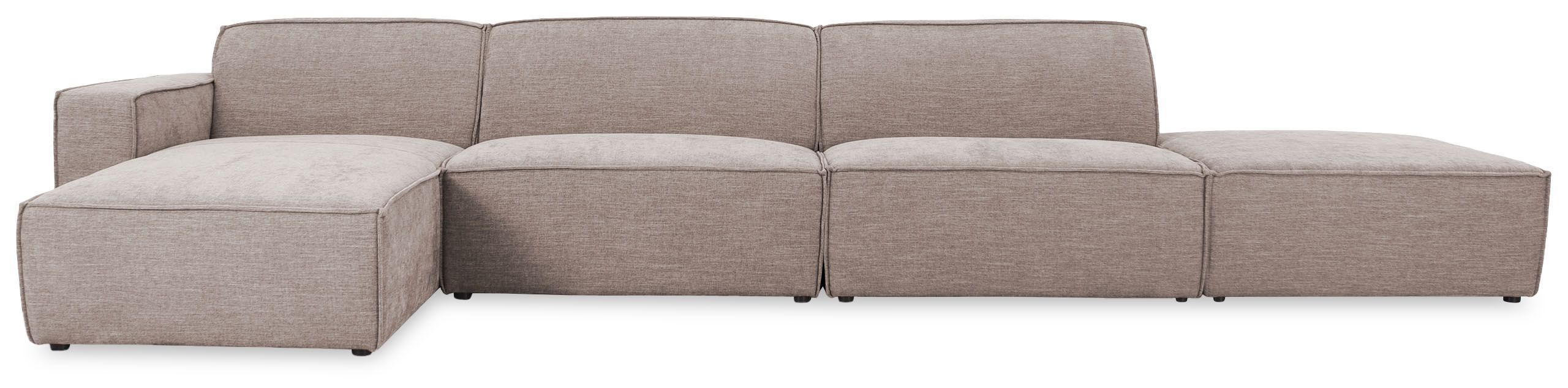 Loungebank Loki