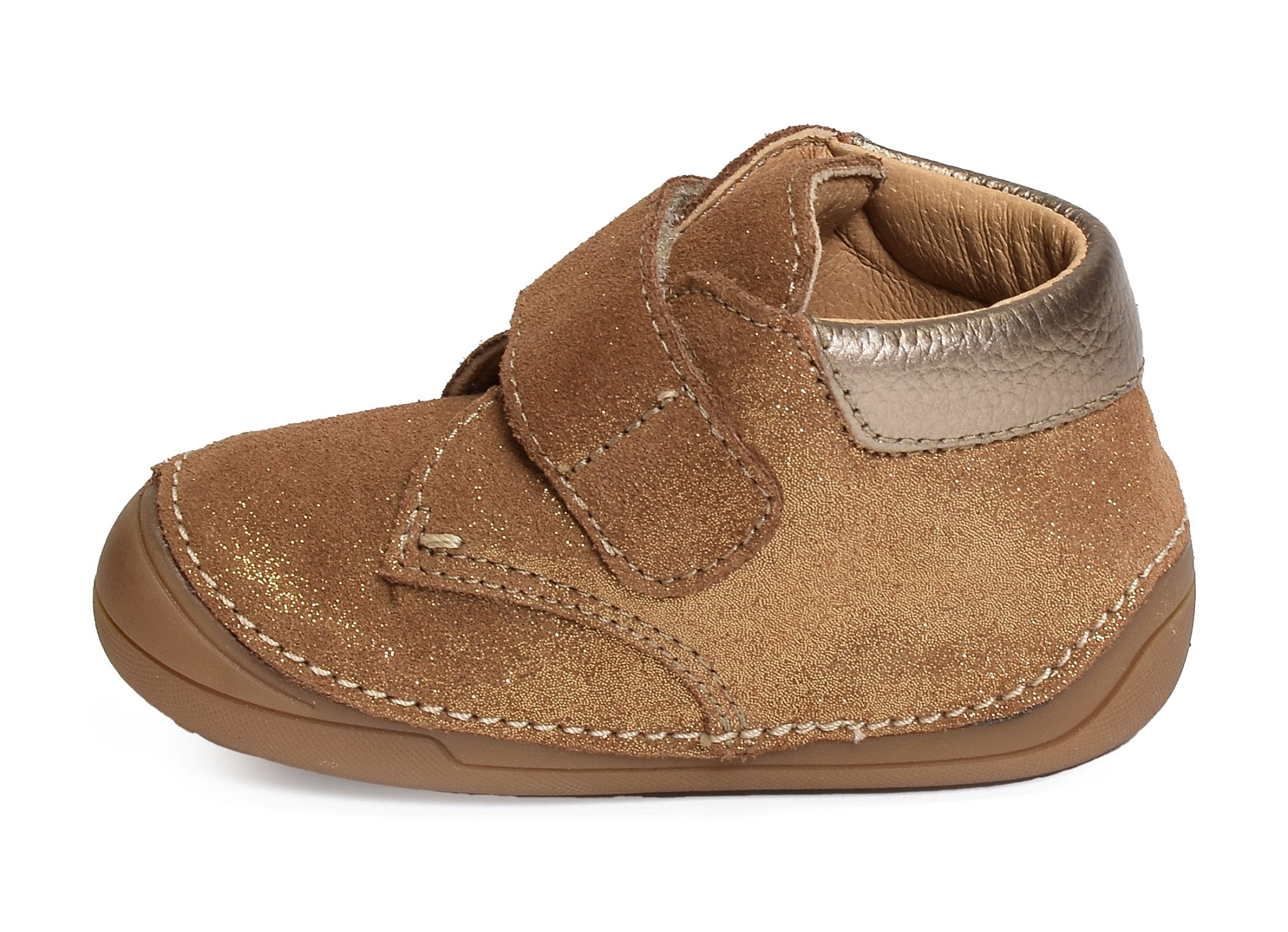 Kimivel camel or