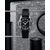 Certina DS CASCADEUR Limited Edition C046.410.27.051.10