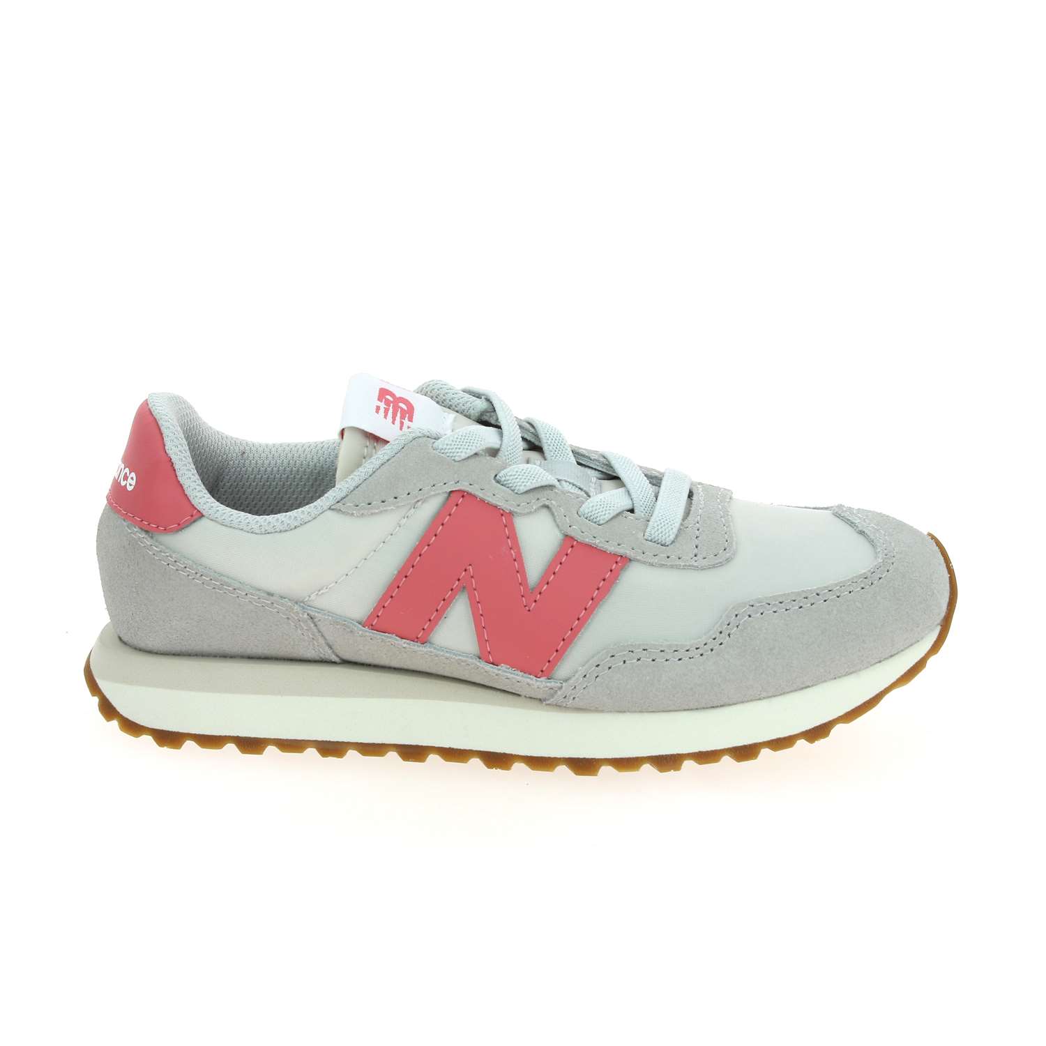 Baskets fille NEW BALANCE PH237