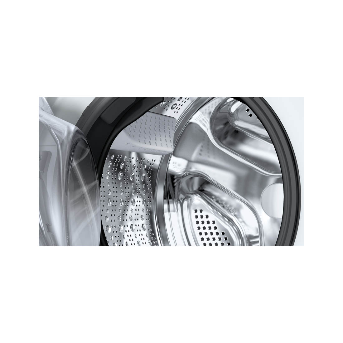 Siemens WN54C2A4CH W10kg/T6kg Waschtrockner A/D