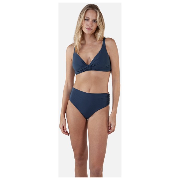 Barts - Women's Solid Multifit Top - Haut de maillot