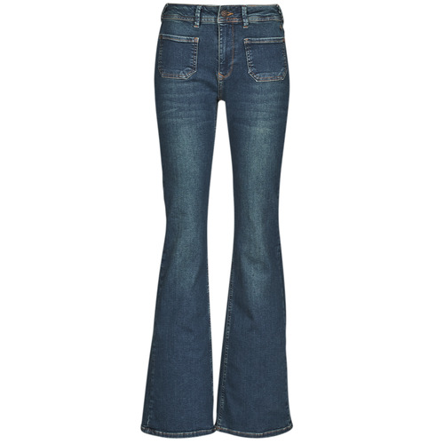 Freeman T.Porter - GRACIELLA S SDM - Bleu foncé