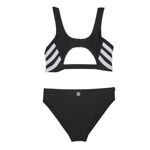 adidas Performance - 3S BIKINI - Noir