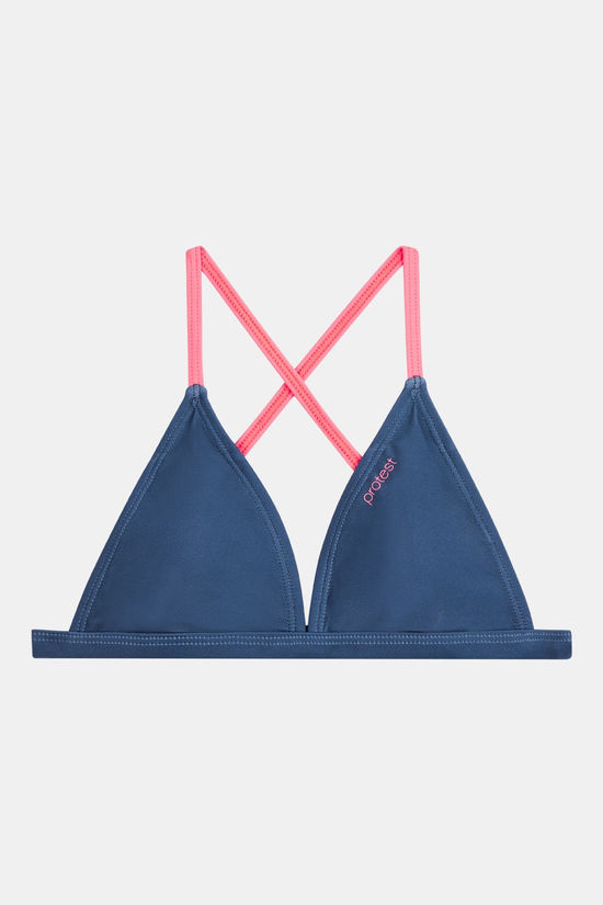 Protest Protest Prtjula Triangle Bikini Junior