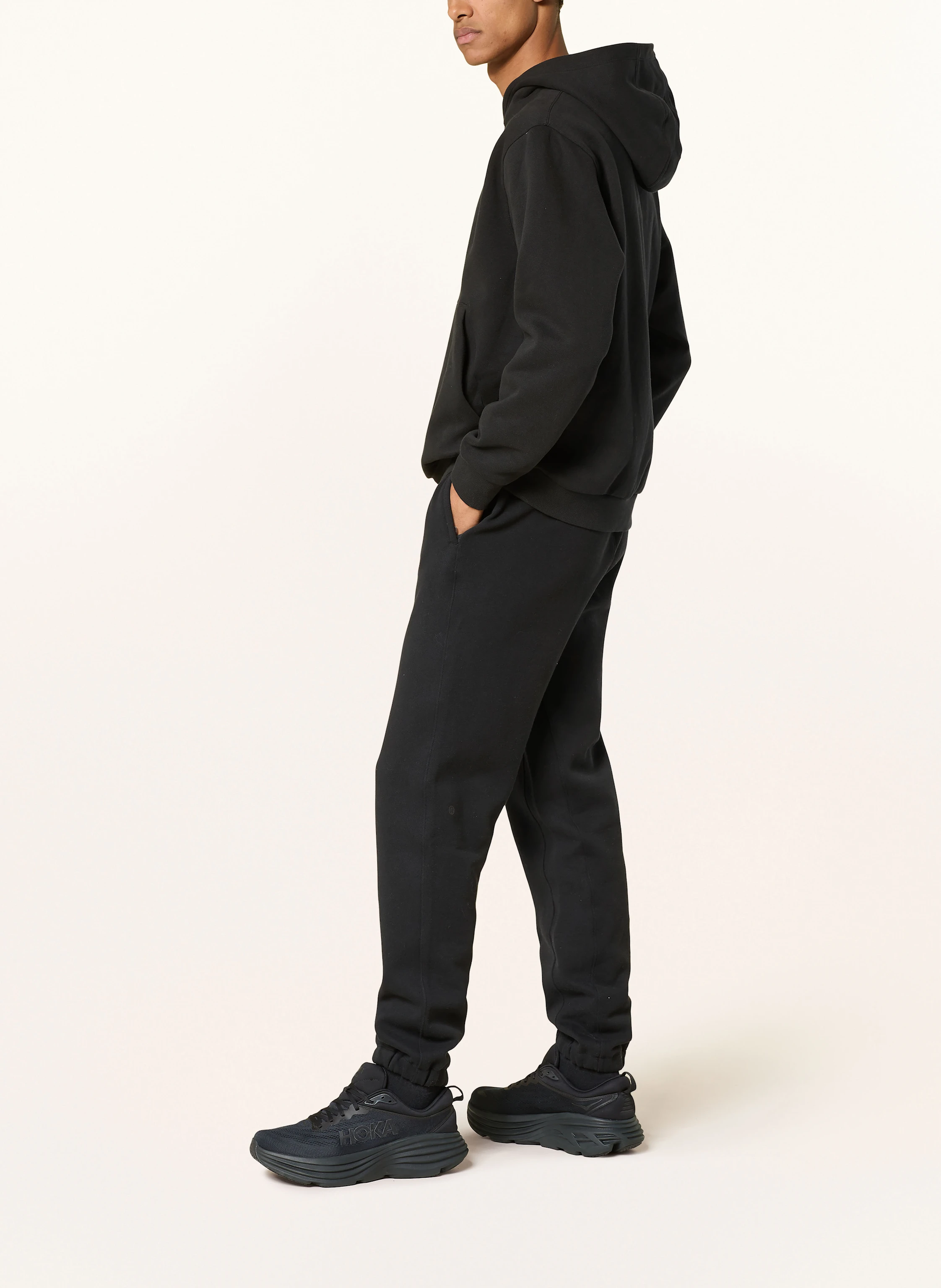 lululemon Sweatpants STEADY STATE