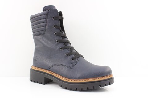 Rieker Stiefeletten