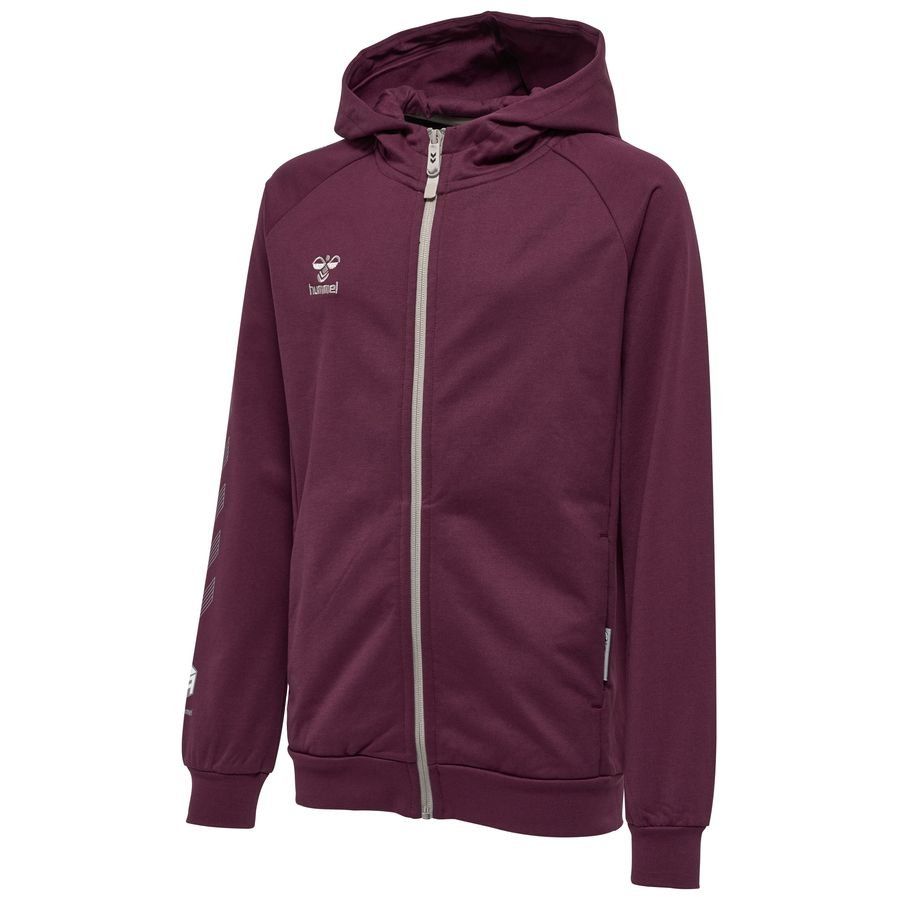 Sweat à capuche