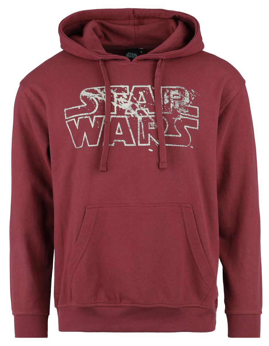 Dark Vador | Star Wars Sweat-shirt à capuche