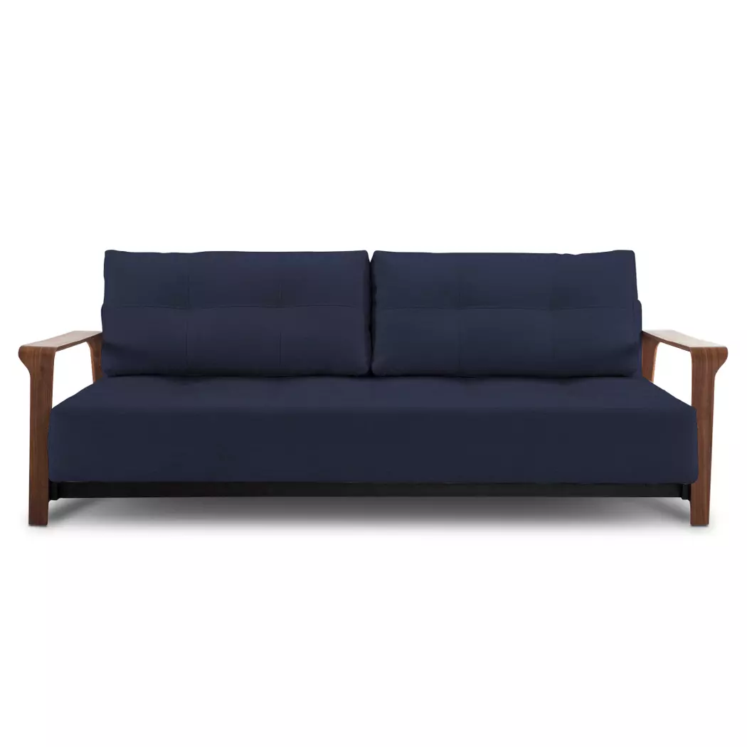 Schlafsofa Ran